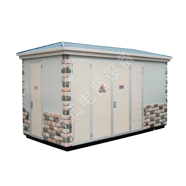 景觀式非金屬半貼歐變